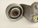 Mitsubishi Eclipse Belt Tensioner Pulley-9