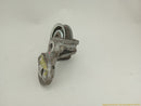 Mitsubishi Eclipse Belt Tensioner Pulley-10