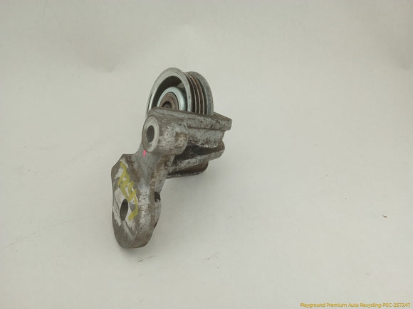 Mitsubishi Eclipse Belt Tensioner Pulley