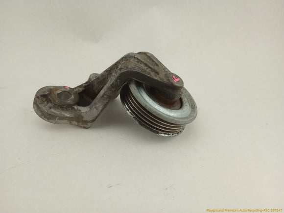Mitsubishi Eclipse Belt Tensioner Pulley