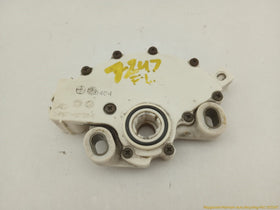 Mitsubishi Eclipse Neutral Safety Switch - 0