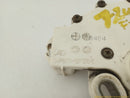 Mitsubishi Eclipse Neutral Safety Switch-8