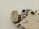 Mitsubishi Eclipse Neutral Safety Switch-11