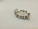 Mitsubishi Eclipse Neutral Safety Switch-12
