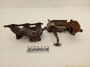 Mitsubishi Eclipse Pair Of Exhaust Manifold-1
