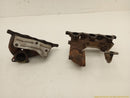 Mitsubishi Eclipse Pair Of Exhaust Manifold-3