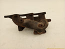 Mitsubishi Eclipse Pair Of Exhaust Manifold-6