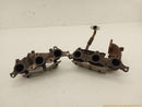 Mitsubishi Eclipse Pair Of Exhaust Manifold-7