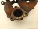 Mitsubishi Eclipse Pair Of Exhaust Manifold-9
