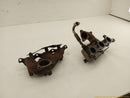 Mitsubishi Eclipse Pair Of Exhaust Manifold-10
