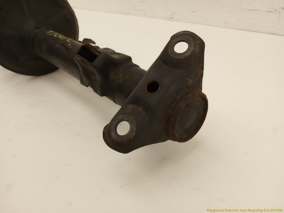 BMW 328IC Pair Of Front Struts