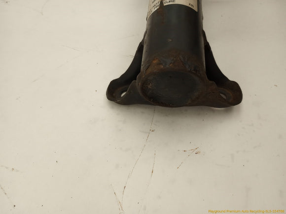 BMW 328IC Pair Of Front Struts