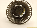 BMW 328IC Front Center Blower Motor-3