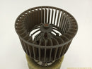 BMW 328IC Front Center Blower Motor-11