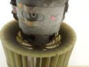 BMW 328IC Front Center Blower Motor-12