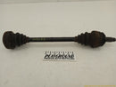 BMW 328IC Passenger Right Rear Axle Drive Shaft-1