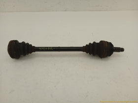 BMW 328IC Passenger Right Rear Axle Drive Shaft - 0