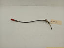 BMW 328IC Automatic Shifter Cable-3