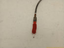 BMW 328IC Automatic Shifter Cable-5