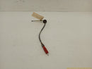 BMW 328IC Automatic Shifter Cable-7