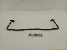 BMW 328IC Rear Stabilizer Sway Bar