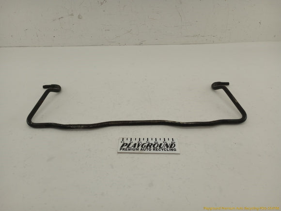 BMW 328IC Rear Stabilizer Sway Bar