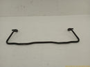 BMW 328IC Rear Stabilizer Sway Bar-2