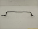 BMW 328IC Rear Stabilizer Sway Bar-3