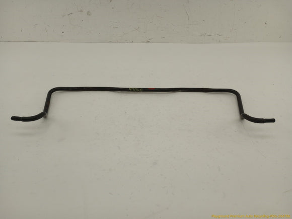 BMW 328IC Rear Stabilizer Sway Bar