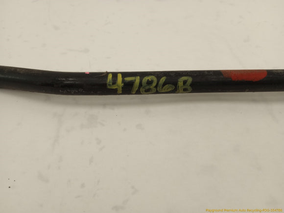 BMW 328IC Rear Stabilizer Sway Bar