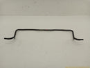 BMW 328IC Rear Stabilizer Sway Bar-5