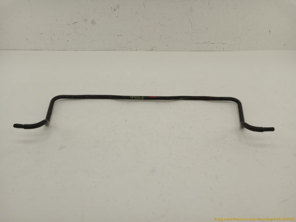 BMW 328IC Rear Stabilizer Sway Bar