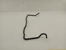 BMW 328IC Rear Stabilizer Sway Bar-6