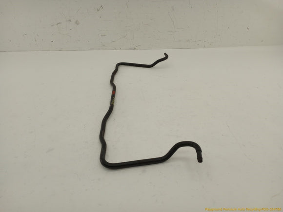 BMW 328IC Rear Stabilizer Sway Bar