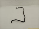 BMW 328IC Rear Stabilizer Sway Bar-7