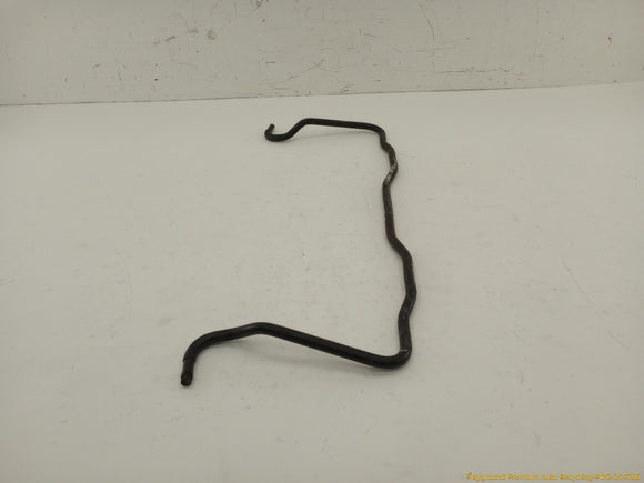 BMW 328IC Rear Stabilizer Sway Bar