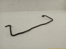 BMW 328IC Rear Stabilizer Sway Bar-8