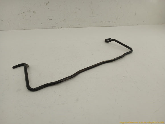 BMW 328IC Rear Stabilizer Sway Bar