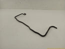 BMW 328IC Rear Stabilizer Sway Bar-9