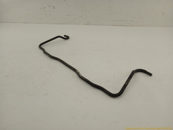 BMW 328IC Rear Stabilizer Sway Bar
