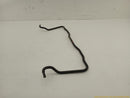 BMW 328IC Rear Stabilizer Sway Bar-10