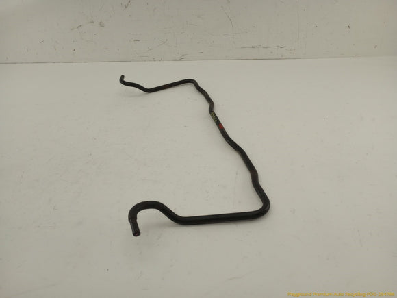 BMW 328IC Rear Stabilizer Sway Bar
