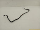 BMW 328IC Rear Stabilizer Sway Bar-11
