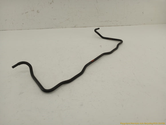 BMW 328IC Rear Stabilizer Sway Bar
