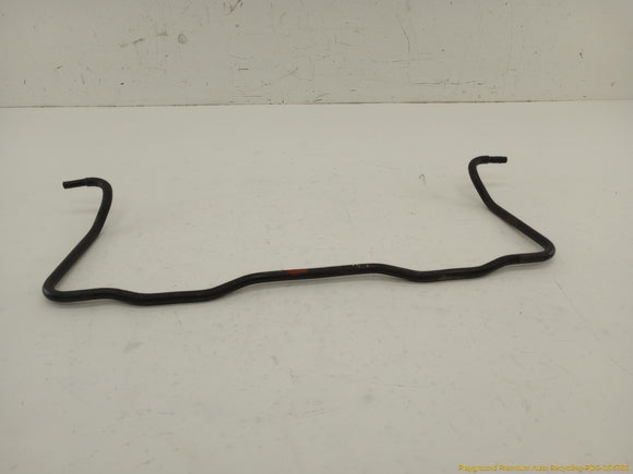 BMW 328IC Rear Stabilizer Sway Bar