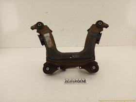 BMW 328IC Rear Crossmember Subframe