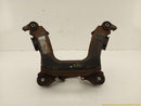 BMW 328IC Rear Crossmember Subframe-2