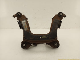 BMW 328IC Rear Crossmember Subframe - 0