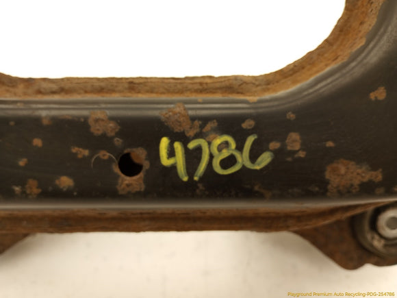 BMW 328IC Rear Crossmember Subframe