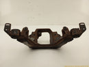 BMW 328IC Rear Crossmember Subframe-4